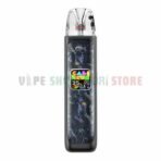 UWELL-Caliburn-G4-Pod-Vape-Kit-in-Dubai-POLAR-BLACK