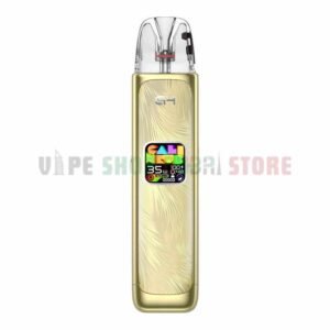 UWELL-Caliburn-G4-Pod-Vape-Kit-in-Dubai-SAHARA-GOLD
