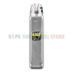 UWELL-Caliburn-G4-Pod-Vape-Kit-in-Dubai-TWILIGHT-SILVER