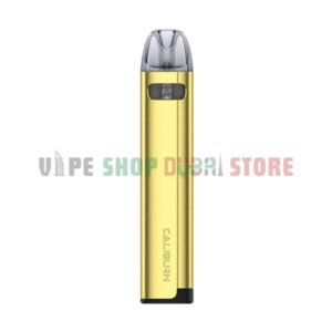Uwell-Caliburn-A2s-15W-Pod-System-In-UAE-GOLD