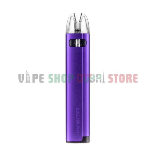 Uwell-Caliburn-A2s-15W-Pod-System-In-UAE-PURPLE_