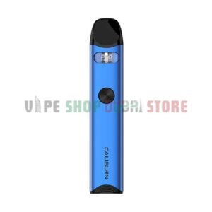 Uwell-Caliburn-A3-Pod-Kit-In-UAE-BLUE