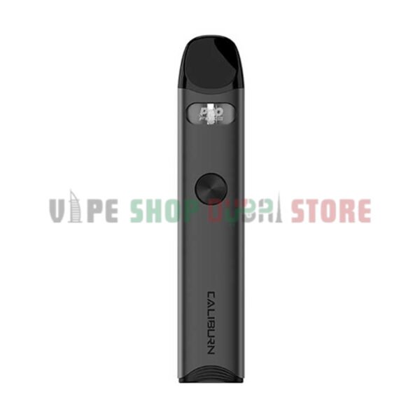 Uwell-Caliburn-A3-Pod-Kit-In-UAE-GREY
