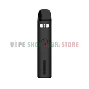 Uwell-Caliburn-G2-Pod-System-All-Colors-In-UAE-BLACK