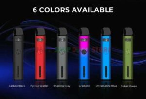 Uwell-Caliburn-G2-Pod-System-All-Colors-In-UAE-GALLERY