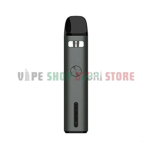Uwell-Caliburn-G2-Pod-System-All-Colors-In-UAE-GREY