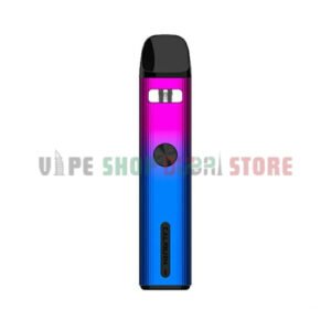 Uwell-Caliburn-G2-Pod-System-All-Colors-In-UAE-RAINBOW