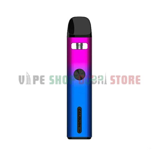 Uwell-Caliburn-G2-Pod-System-All-Colors-In-UAE-RAINBOW