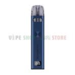 Uwell-Caliburn-G3-Pod-System-In-Dubai-UAE-BLUE