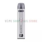 Uwell-Caliburn-G3-Pod-System-In-Dubai-UAE-SILVER_