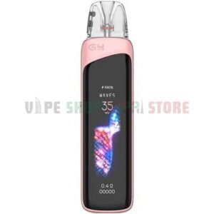 Uwell-Caliburn-G4-Pro-with-1800mAh-Battery-–-Dubais-Best-Pod-System-FANTASY-PINK