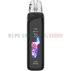 Uwell-Caliburn-G4-Pro-with-1800mAh-Battery-–-Dubais-Best-Pod-System-STRIPE-BLACK