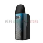 Uwell-Caliburn-GZ2-Pod-System-In-Dubai-UAE-BLUE-BLACK_
