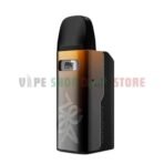 Uwell-Caliburn-GZ2-Pod-System-In-Dubai-UAE-ORANGE-BLACK