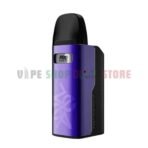 Uwell-Caliburn-GZ2-Pod-System-In-Dubai-UAE-PURPLE