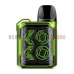 Uwell-Caliburn-Gk2-Pod-Kit-In-UAE-AURORA-GREEN
