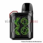 Uwell-Caliburn-Gk2-Pod-Kit-In-UAE-MATTE-BLACK