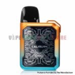 Uwell-Caliburn-Gk2-Pod-Kit-In-UAE-OCCEAN-FLAME