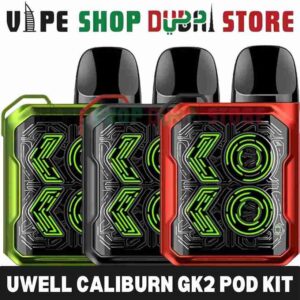 Uwell-Caliburn-Gk2-Pod-Kit-In-UAE