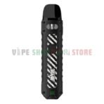 Uwell-Caliburn-Tenet-Kit-750mAh-Vape-Kit-in-Dubai-CARBON-BLACK_