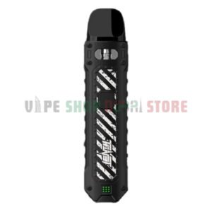 Uwell-Caliburn-Tenet-Kit-750mAh-Vape-Kit-in-Dubai-CARBON-BLACK_