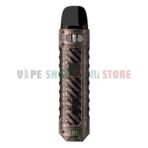 Uwell-Caliburn-Tenet-Kit-750mAh-Vape-Kit-in-Dubai-COPPER-RED