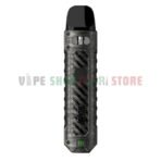 Uwell-Caliburn-Tenet-Kit-750mAh-Vape-Kit-in-Dubai-IRON-GREY