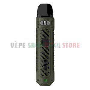 Uwell-Caliburn-Tenet-Kit-750mAh-Vape-Kit-in-Dubai-OLIVE-GREEN