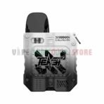 Uwell-Caliburn-Tenet-Koko-Pod-System-In-Dubai-BLACK-WHITE