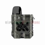 Uwell-Caliburn-Tenet-Koko-Pod-System-In-Dubai-GREY