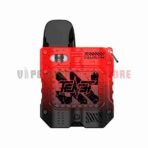 Uwell-Caliburn-Tenet-Koko-Pod-System-In-Dubai-RED-BLACK_