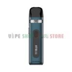 Uwell-Caliburn-X-Pod-Kit-In-UAE-INK-BLUE_