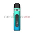 Uwell-Caliburn-X-Pod-Kit-In-UAE-LAKE-GREEN