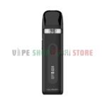 Uwell-Caliburn-X-Pod-Kit-In-UAE-MATTE-BLACK_