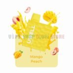 Uwell-DK-5000-Puffs-50Mg-Disposable-Vape-In-Dubai-UAE-MANGO-PEACH