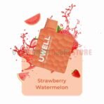 Uwell-DK-5000-Puffs-50Mg-Disposable-Vape-In-Dubai-UAE-STRAWBERRY-WATERMELON