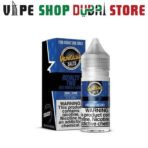 VAPETASIA Salt Nicotine 30ML in Dubai Killer Kustard Strawberry