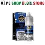 VAPETASIA Salt Nicotine 30ML in Dubai Royalty Two