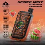 VEIIK Space Mist 25000 Puffs Disposable Vape in Dubai - Image 4