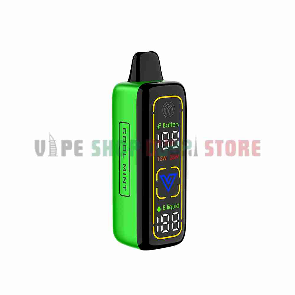 spark disposable vape Air Bar Diamond Spark / Disposable Vape — Discover the best disposable vape  devices ⎮Air Bar Official Site main image 0