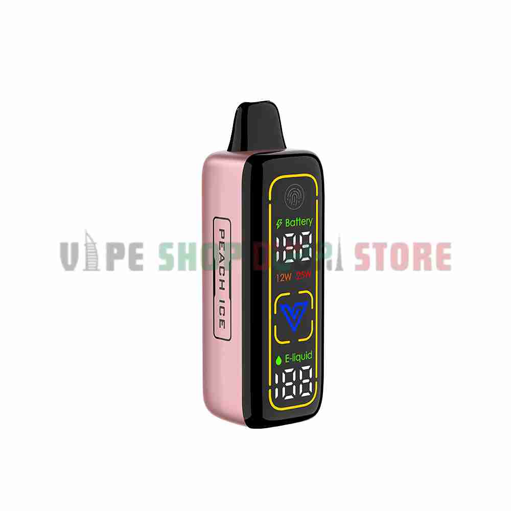 ripe vapes salt nic RIPE VAPES Salts – Smoke Depot & Vape Lounge