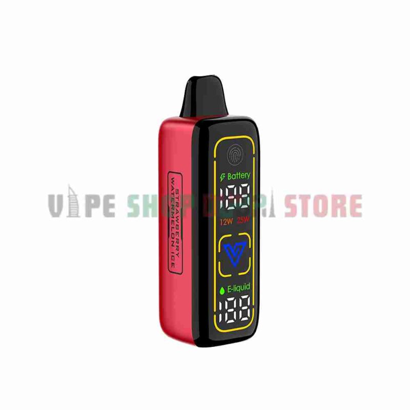 VNSN-Spark-Pro-30000-Puffs-Disposable-Vape-–-Dual-Mesh-Coil-in-Dubai-STRAWBERRY-WATERMELON-ICE
