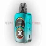 VOOPOO-Argus-A-Pod-System-in-Dubai-AZURE-BLUE