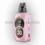 VOOPOO-Argus-A-Pod-System-in-Dubai-CRYSTAL-PINK