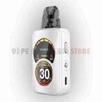 VOOPOO-Argus-A-Pod-System-in-Dubai-PEARL-WHITE_