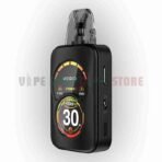 VOOPOO-Argus-A-Pod-System-in-Dubai-PHANTOM-BLACK