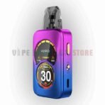VOOPOO-Argus-A-Pod-System-in-Dubai-PHANTOM-PURPLE