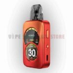VOOPOO-Argus-A-Pod-System-in-Dubai-PHANTOM-RED