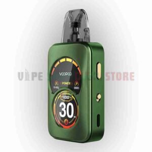 VOOPOO-Argus-A-Pod-System-in-Dubai-RACING-GREEN