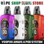 VOOPOO-Argus-A-Pod-System-in-Dubai